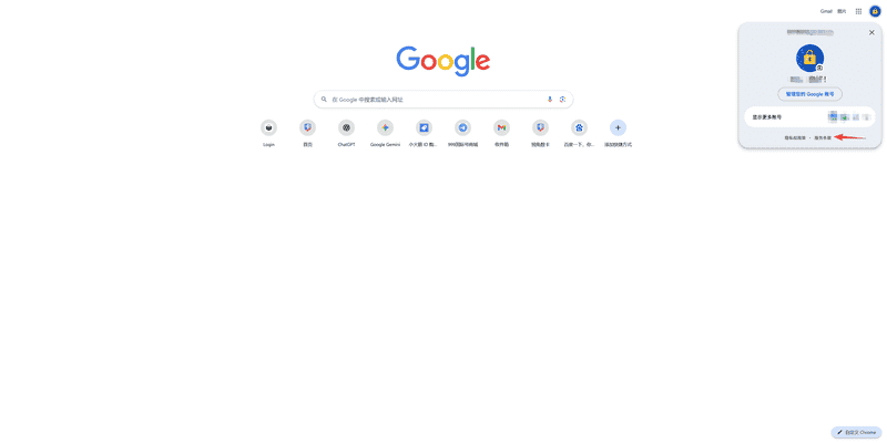 1.png